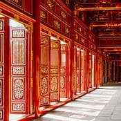 Vietnam Tour packages