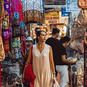 Travel with Best Tour Operators