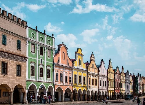 Skyways Exclusive: Hidden Gems of Europe You Can’t Miss