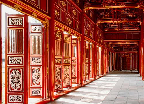 Discover Vietnam: Exclusive Packages from the Best Tour Operators in Trivandrum – Skyways Holidays